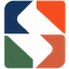 StrideAI
